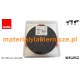 RUPES 981.340N hard 150mm materialylakiernicze.pl